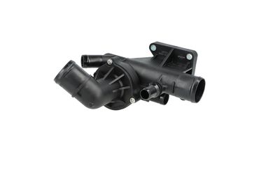 TERMOSTAT LICHID RACIRE NRF 725019 18