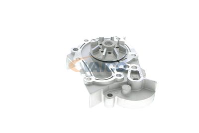 POMPă DE APă RăCIRE MOTOR VAICO V4650008 46