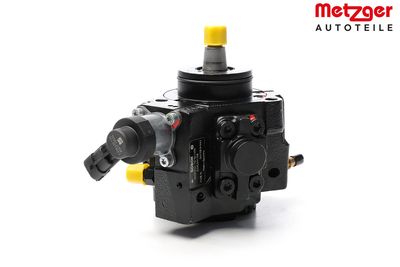POMPA DE INALTA PRESIUNE METZGER AUTOTEILE 0830100 15