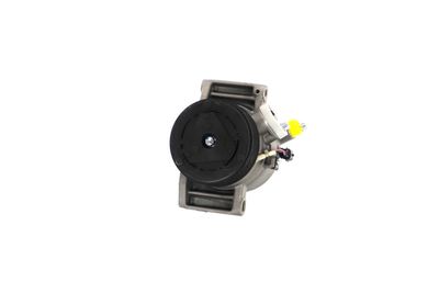 COMPRESOR CLIMATIZARE REMANTE 005001000292R 65