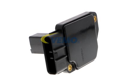 LUFTMASSENMESSER VEMO V70720304 17