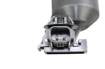 ABS Sensor METZGER 09001388