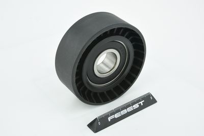 ROLA INTINZATOR CUREA TRANSMISIE FEBEST 0487CW5W 47