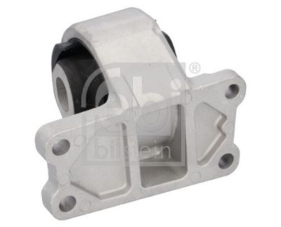 SUPORT TRANSMISIE AUTOMATA FEBI BILSTEIN 199814 1