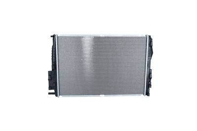 RADIATOR RACIRE MOTOR NRF 53843 25
