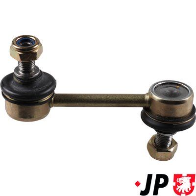 биалета JP GROUP 3850501000