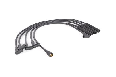 SET CABLAJ APRINDER BOSCH 0986356873 26