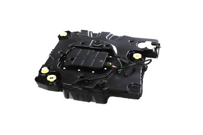 UNITATE REZERVOR INJECTIE ADITIV REMANTE 002024000013R 22