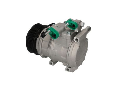 COMPRESOR CLIMATIZARE BOSCH 1986AD1153 6