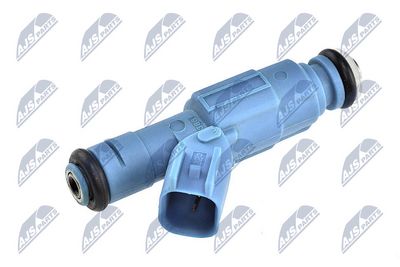 INJECTOR NTY BWPCH006 1