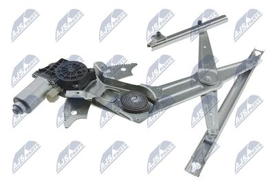 Podnośnik szyby NTY EPS-CH-025S
