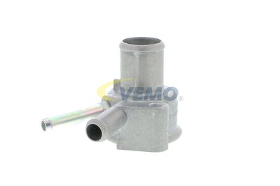 CARCASA TERMOSTAT VEMO V24990036 53