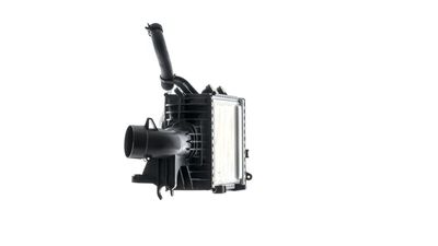 INTERCOOLER COMPRESOR MAHLE CI665000P 22