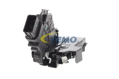 TüRSCHLOSS VEMO V25850009 52