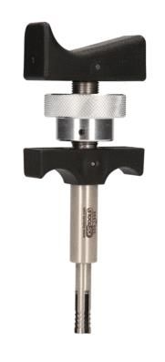 MONTAGEWERKZEUG ZüNDSPULE KS TOOLS 5007505 41