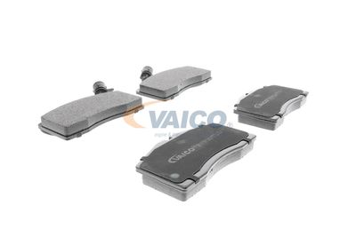 BREMSBELAGSATZ SCHEIBENBREMSE VAICO V100771 29