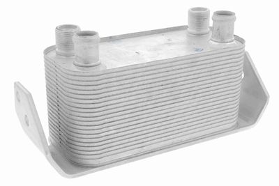 RADIATOR ULEI ULEI MOTOR VEMO V48600030