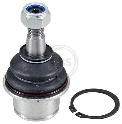 Podpora-/ Kloub A.B.S. 220650