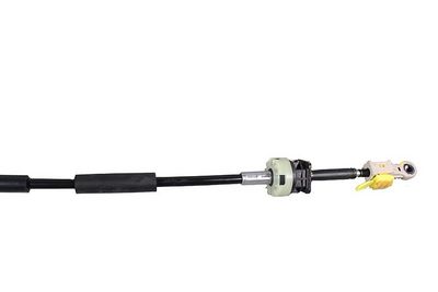 SEILZUG AUTOMATIKGETRIEBE METZGER AUTOTEILE 3150415 2