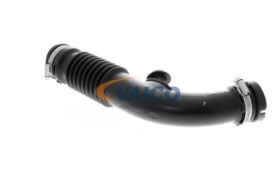 LADELUFTSCHLAUCH VAICO V461128 38