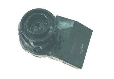 запалителен/ стартов ключ A.Z. Meisterteile AZMT-49-020-5474