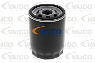 Масляный фильтр VAICO V25-1696 для CADILLAC SRX