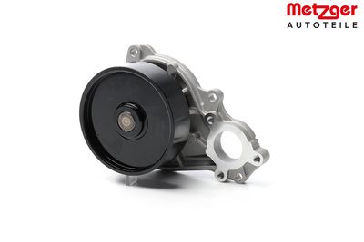 POMPă DE APă RăCIRE MOTOR METZGER AUTOTEILE 4007051 5