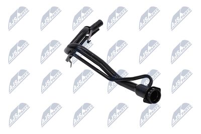 CONDUCTA UMPLERE REZERVOR COMBUSTIBIL NTY PWPMS011 32