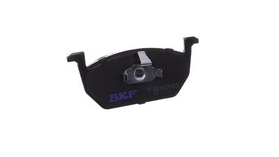 360 Grad Ansicht 34