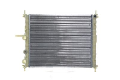 MAHLE Kühler, Motorkühlung
