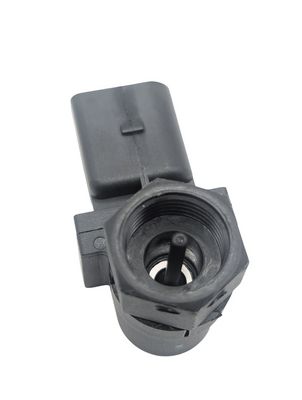 Sensor, hastighet / varvtal AUTLOG AS4699 för VW