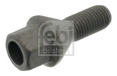 FEBI BILSTEIN Radschraube