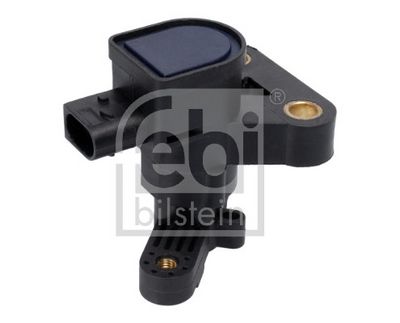 SENSOR LUFTFEDERUNGSNIVEAU FEBI BILSTEIN 179050 1