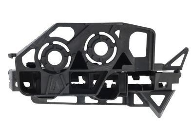 Bumperbevestiging Voor Rechts past: PEUGEOT 308 II 09.13-06.21