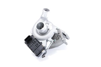 LADER AUFLADUNG BTS Turbo T914922BT 11