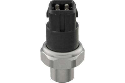 COMUTATOR PRESIUNE AER CONDITIONAT