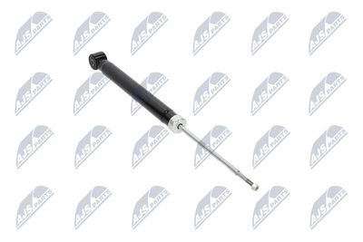 AMORTIZOR NTY ARE039 30