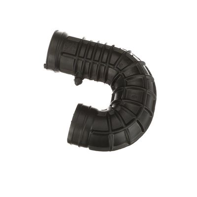 SCHLAUCH LUFTVERSORGUNG GATES ANTK1006 56