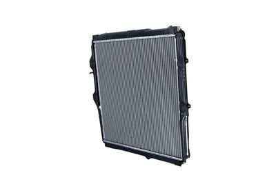 RADIATOR RACIRE MOTOR NRF 56152 30