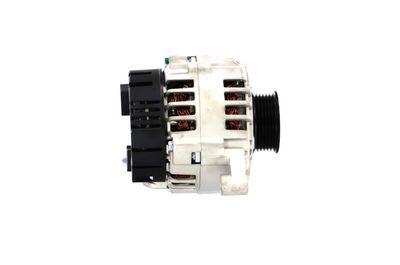 GENERATOR / ALTERNATOR REMANTE 011003000553R 41