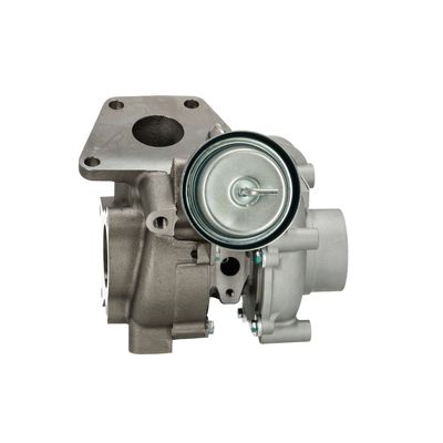 LADER AUFLADUNG NISSENS 93550 28