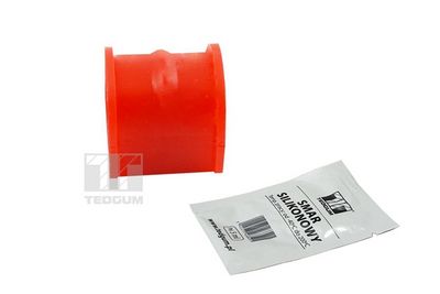 BUCSA BARA STABILIZATOARE TEDGUM 00506976 2