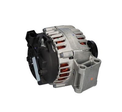GENERATOR / ALTERNATOR VALEO 440574 19