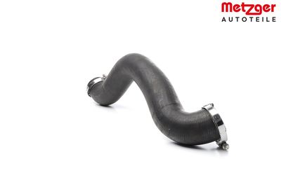 FURTUN EAR SUPRAALIMENTARE METZGER AUTOTEILE 2401098 9