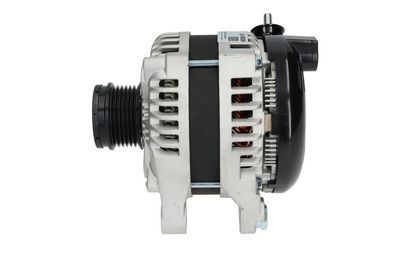Alternátor HC-Cargo F 032 116 597