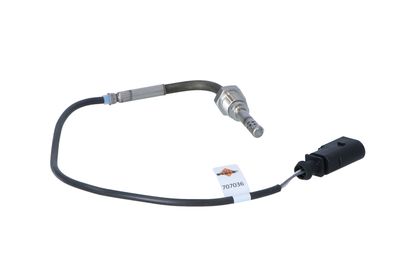 SENSOR ABGASTEMPERATUR NRF 707036 34