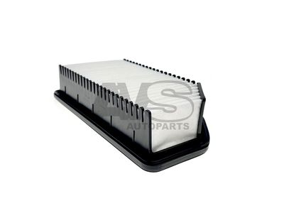 AVS AUTOPARTS PA109 Воздушный фильтр  для KIA RIO (Киа Рио)