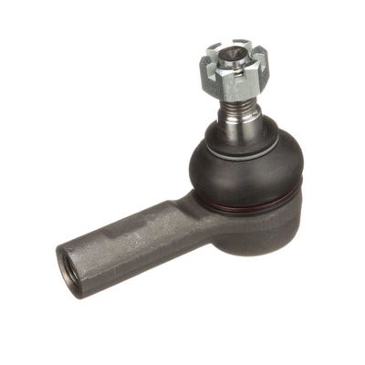 SPURSTANGENKOPF DELPHI TA1501 52