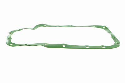 DICHTUNG ÖLWANNE VAICO V220735 1