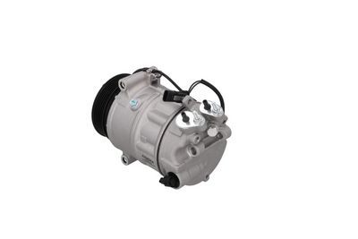 COMPRESOR CLIMATIZARE